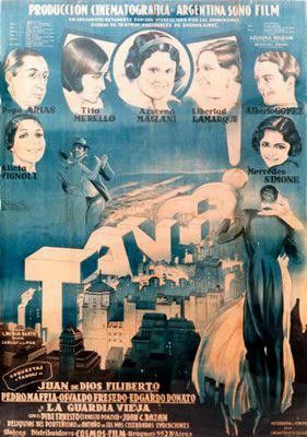 File:Tango 1933 film poster.jpg