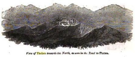 File:Thebes.jpg