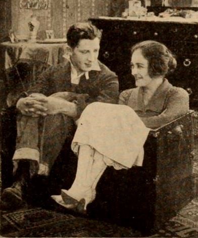 File:Thieves (1919) - 1.jpg