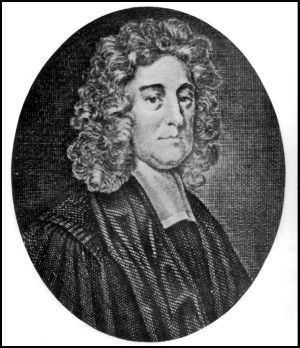 File:Thomas Burnet.jpg