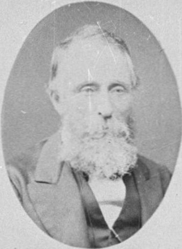 File:Thomas Mason, 1882.jpg