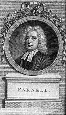 File:Thomas Parnell.jpg