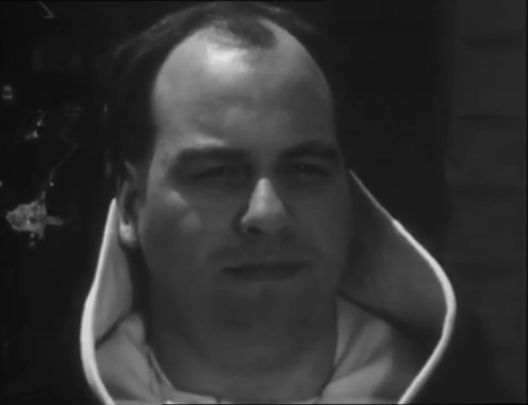 File:Tommaso d'Aquino (film).png