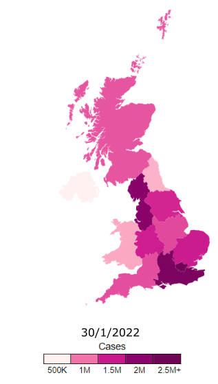 File:UK COVID19 cases 20220130.png