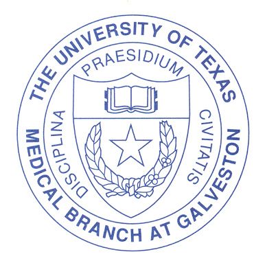 File:UTMB seal.jpg