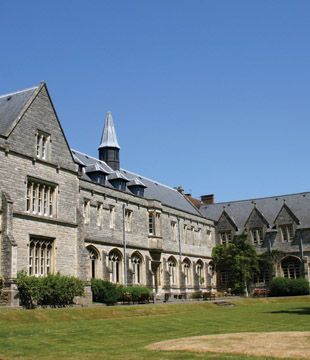 File:University of Chichester.jpg