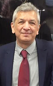 File:Unmesh Desai cropped.png