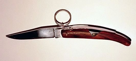 File:Vendetta knife01.jpg