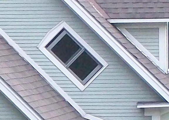 File:Vermont window closeup.jpg