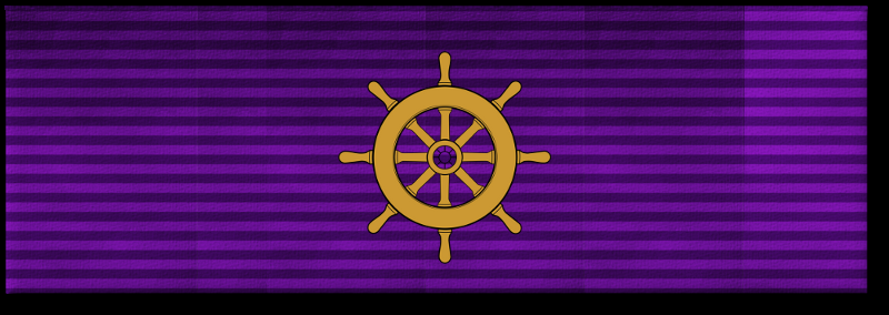 File:Veteran Editor Ribbon 1 wheel.png