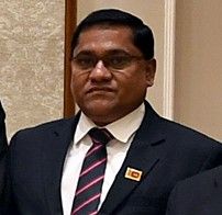 File:Vijitha Herath.jpg