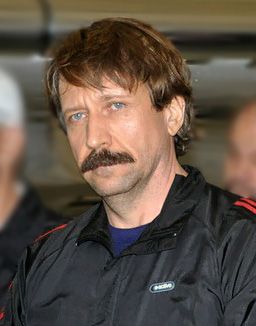 File:Viktor Bout.jpg