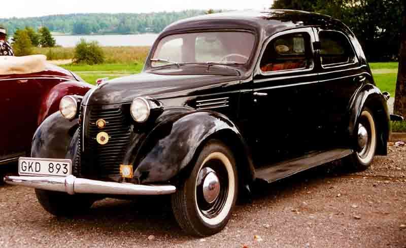 File:Volvo PV56 Sedan 1939.jpg