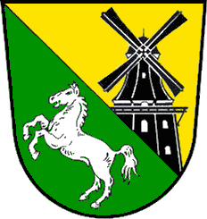 File:Wappen Hoyerhagen.png