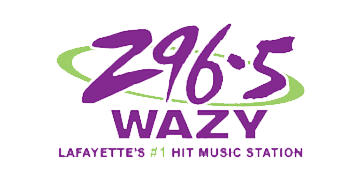 File:WazyNewZ965.png