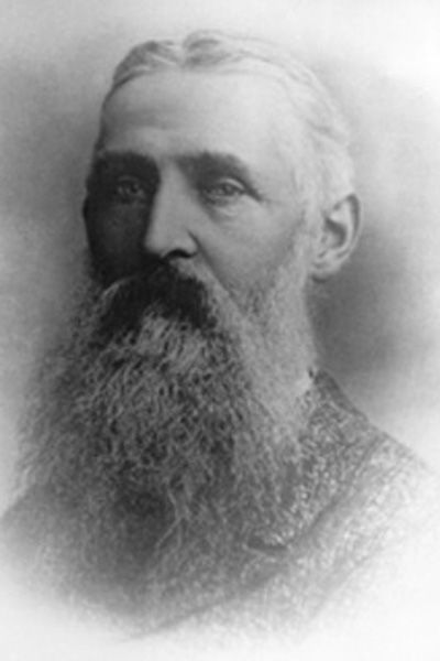 File:William Jukes Steward.jpg