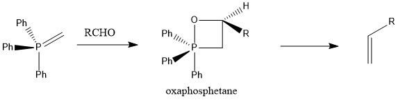 File:Wittig example.jpg