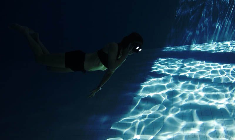 File:Woman-freediver-underwater-caustics-copyright-jayhempix-com.jpg