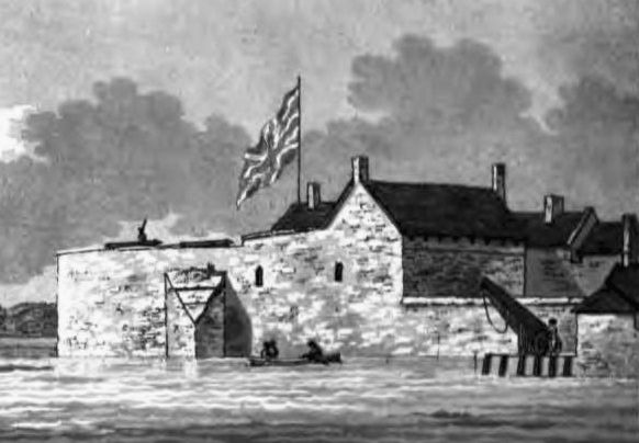 File:Yarmouth Castle 1797 - trimmed.jpg