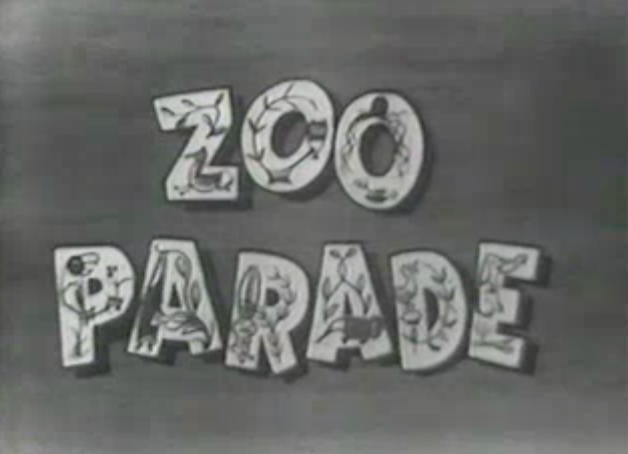 File:Zoo Parade opening logo.png