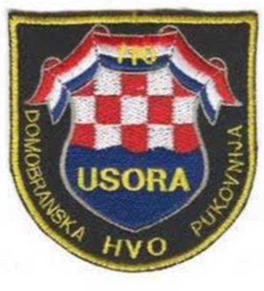 File:110. HVO Usora Brigade.jpg