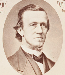 File:1874 Allen Higginbottom Massachusetts House of Representatives.png