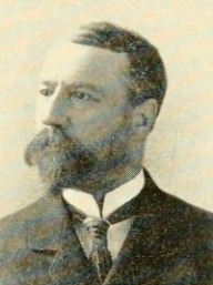 File:1898 William Whittlesey senator Massachusetts.png