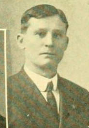 File:1905 Richard Bossidy Massachusetts House of Representatives.png