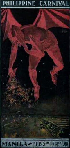 File:1910 Manila Carnival Official Program (cropped).jpg