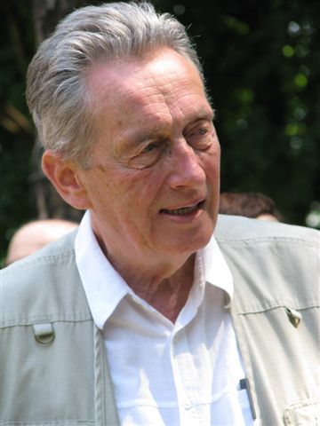 File:2008.06.22. Krzysztof Kozlowski Fot Mariusz Kubik 02.JPG