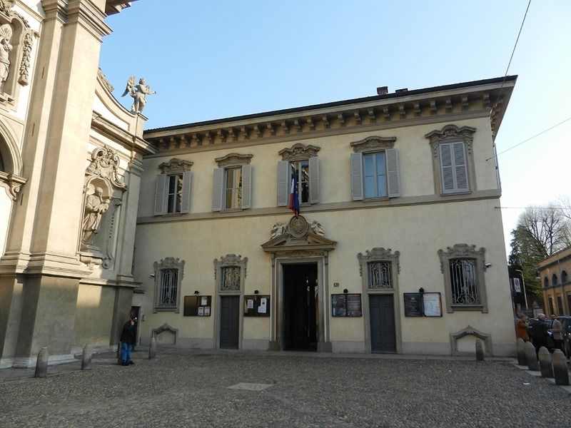 File:2966MilanoConservatorio.jpg