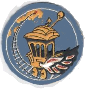 File:56 Troop Carrier Sq emblem.png