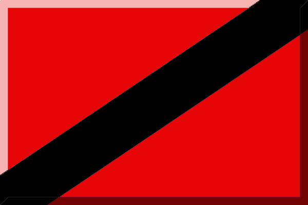 File:600px Rosso e Nero (Diagonale).png