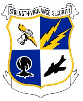 File:773 Aircraft Control & Warning Sq emblem.png