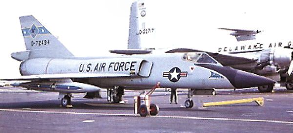 File:95th Fighter-Interceptor Squadron-F-106-57-2494.jpg