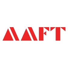 File:AAFT logo.png