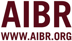 File:AIBR logo.png