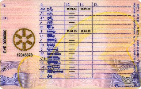 File:A Licence 2013 Back.jpg