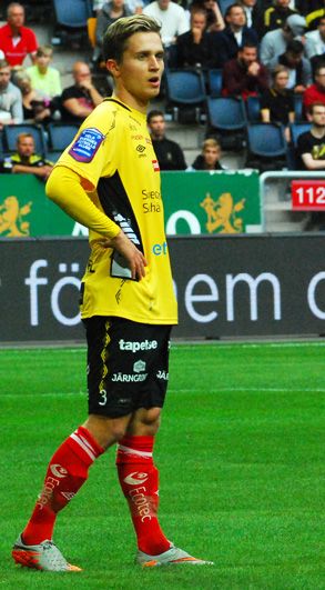 File:Adam Lundqvist.jpg