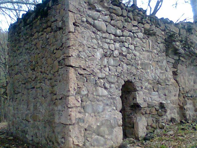 File:Adgilis Deda church in Kakheti, Georgia.jpg