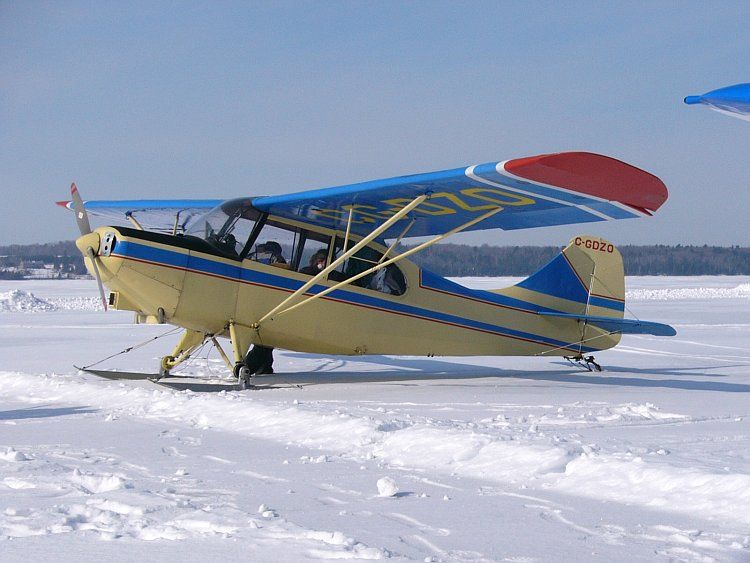 File:Aeronca7ACChampC-GDZO.JPG