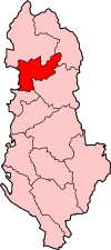 File:AlbaniaLezhëCounty.png