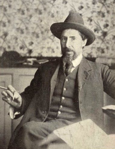 File:Alexander Stewart Gray.jpg