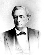 File:Alfred Holt Colquitt.jpg