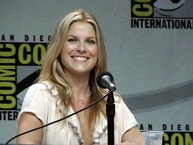 File:Ali Larter CC.JPG