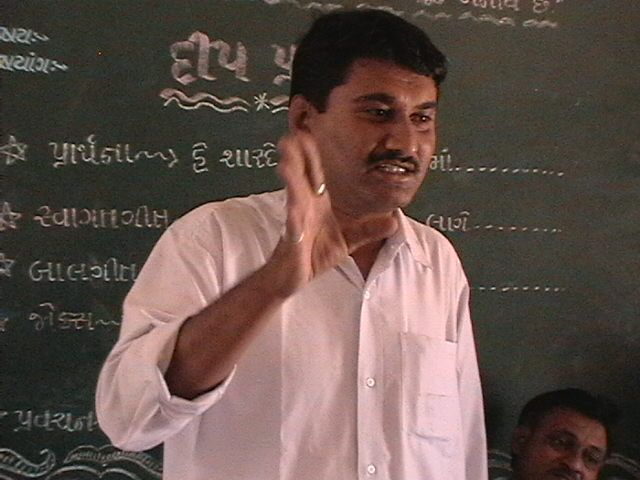 File:Amit Jethva.JPG