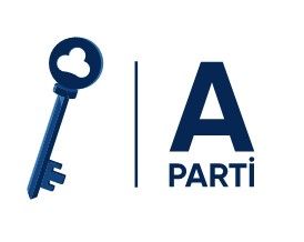 File:Anahtar Parti logo.jpg