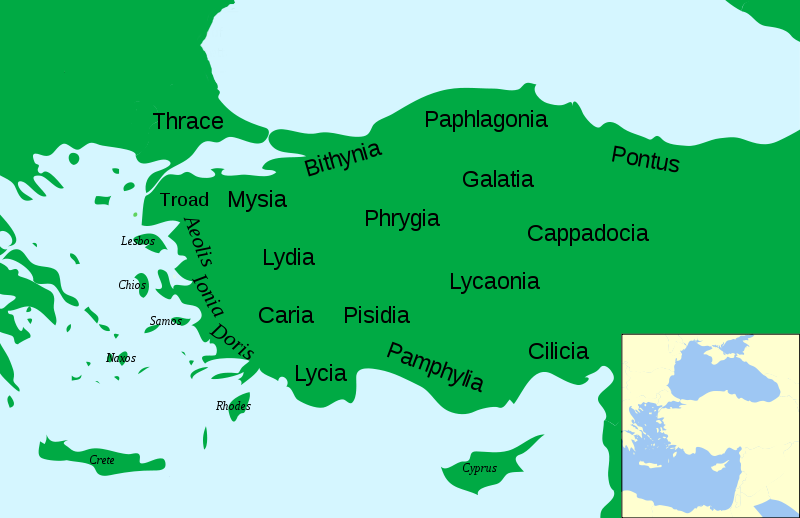 File:AnatoliaAncientRegions.png