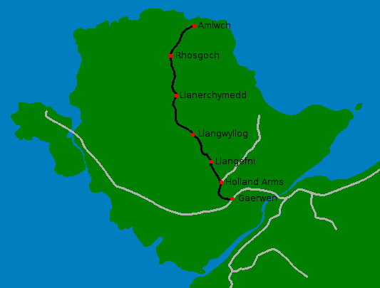 File:Anglesey Central Railway map.png