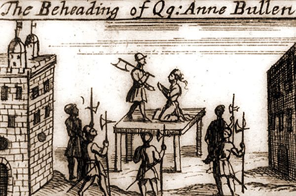 File:Anne-boleyn-execution.jpg